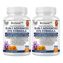Retinon