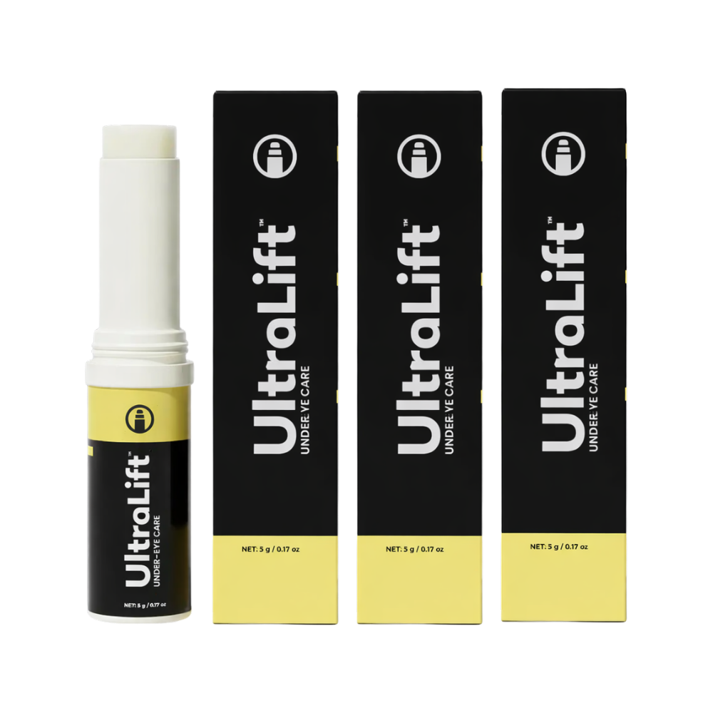 UltraLift
