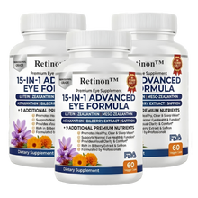 Retinon