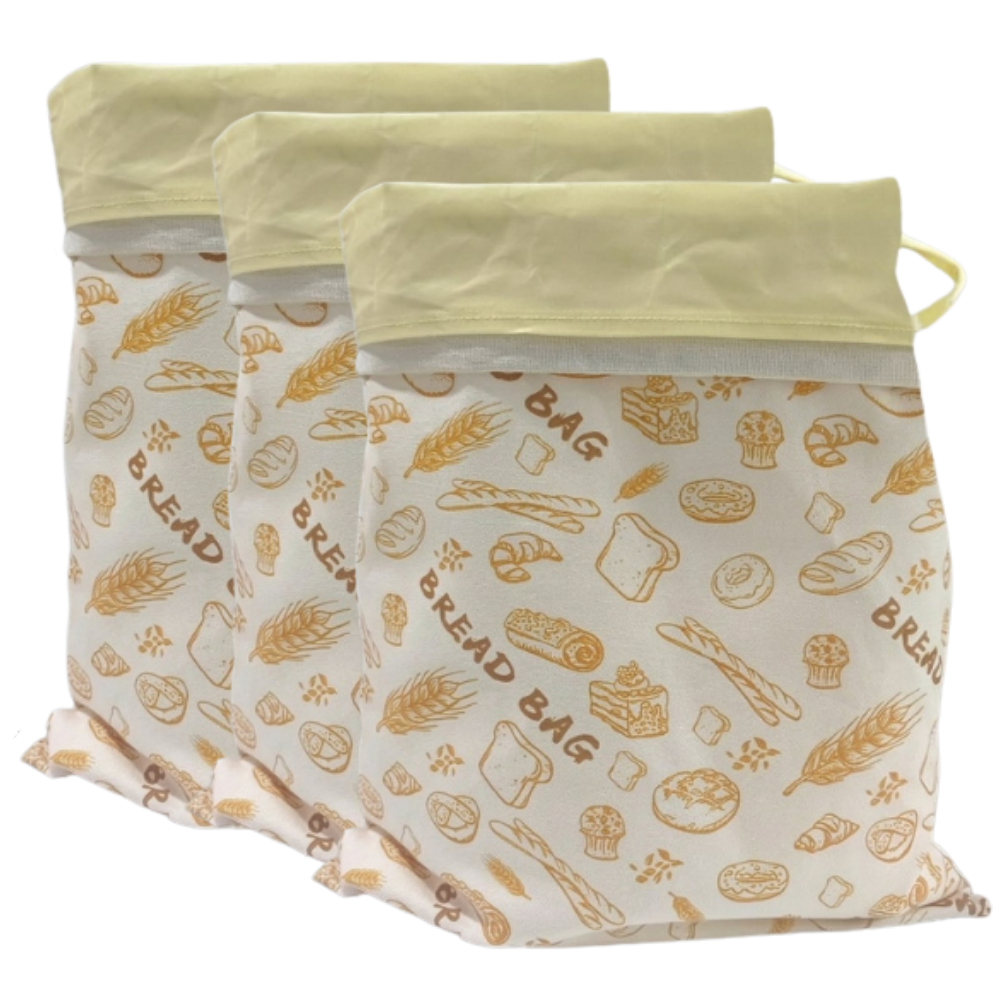 BeeFresh Bags