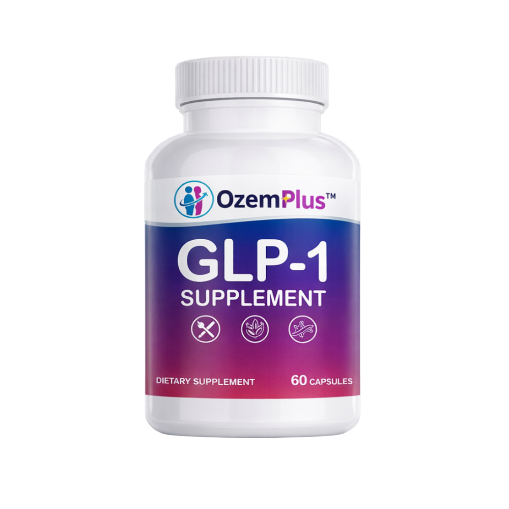 OzemPlus™