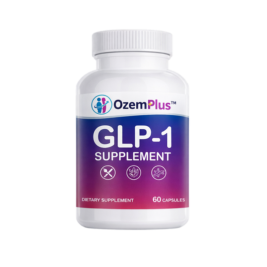 OzemPlus™
