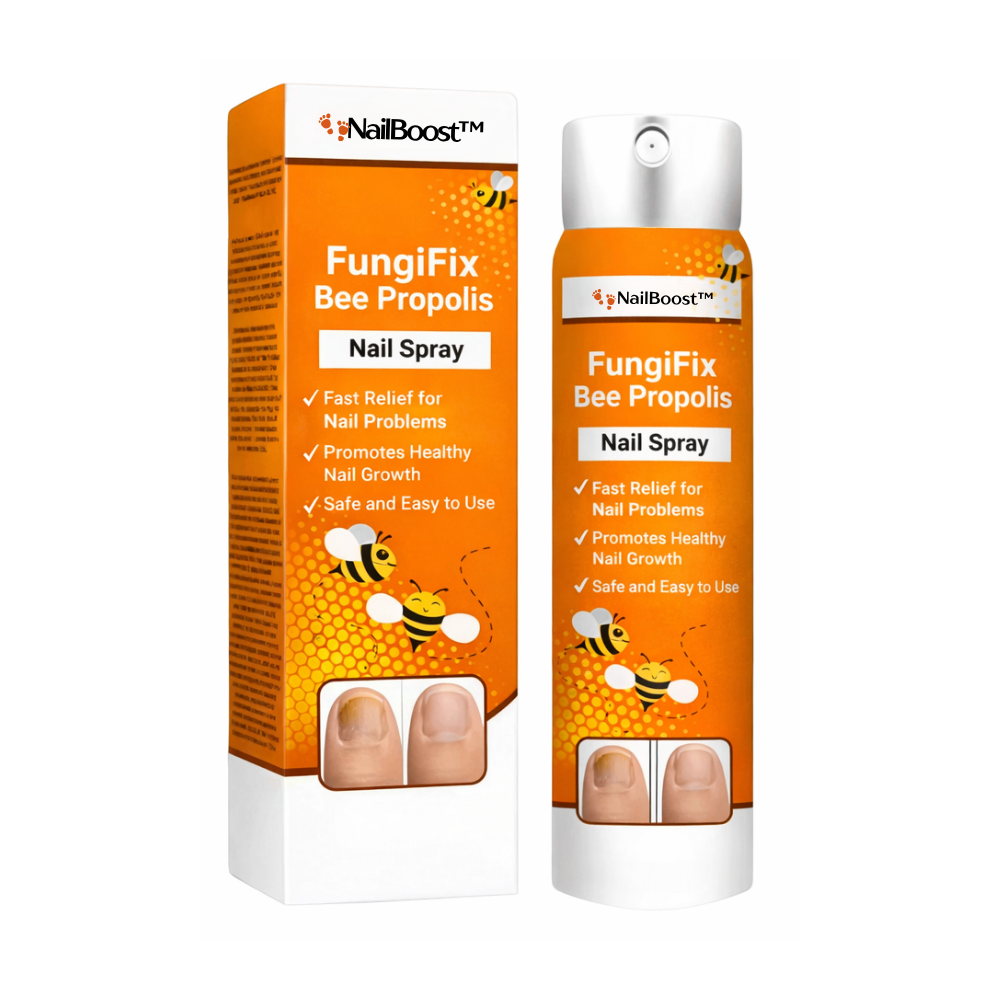 NailBoost