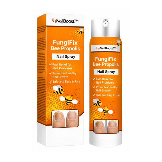 NailBoost