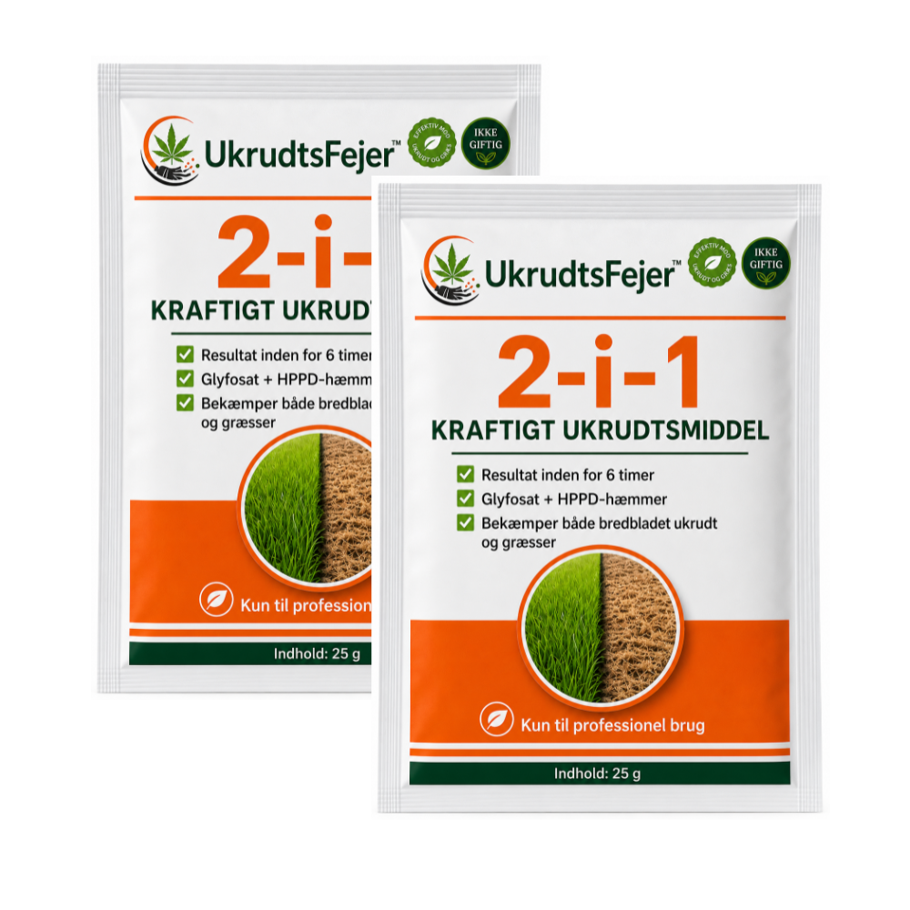 UkrudtsFejer