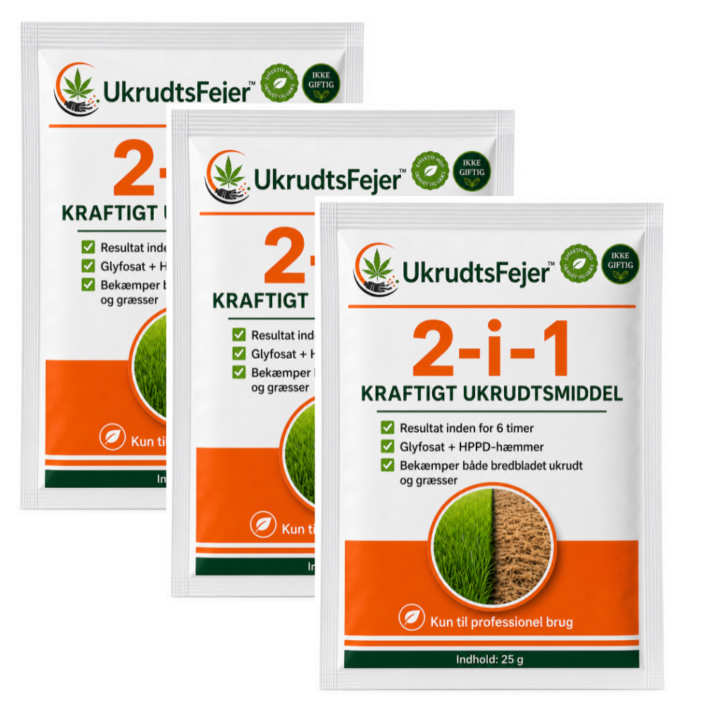 UkrudtsFejer