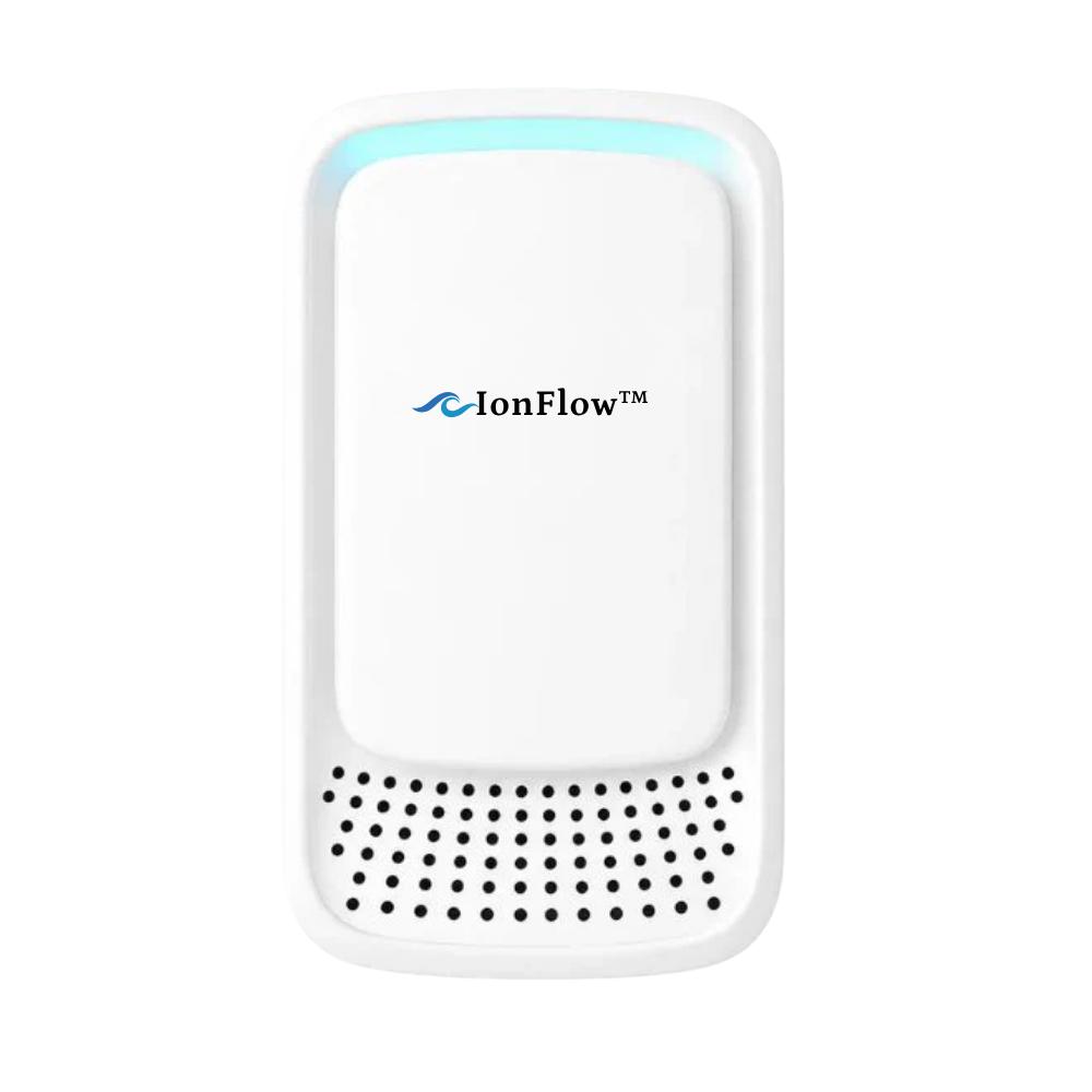 IonFlow