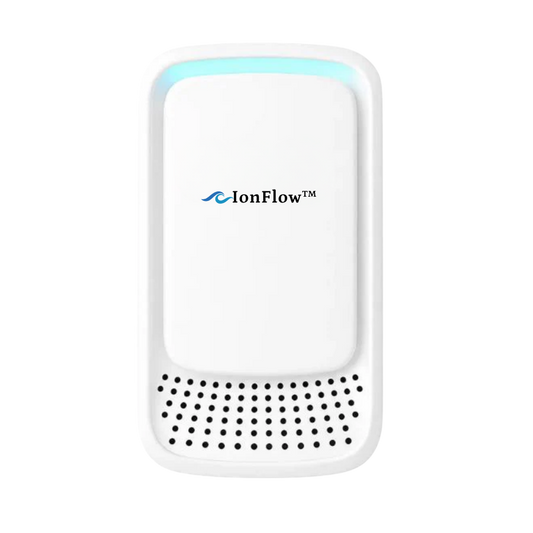 IonFlow
