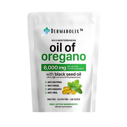 Dermabolix