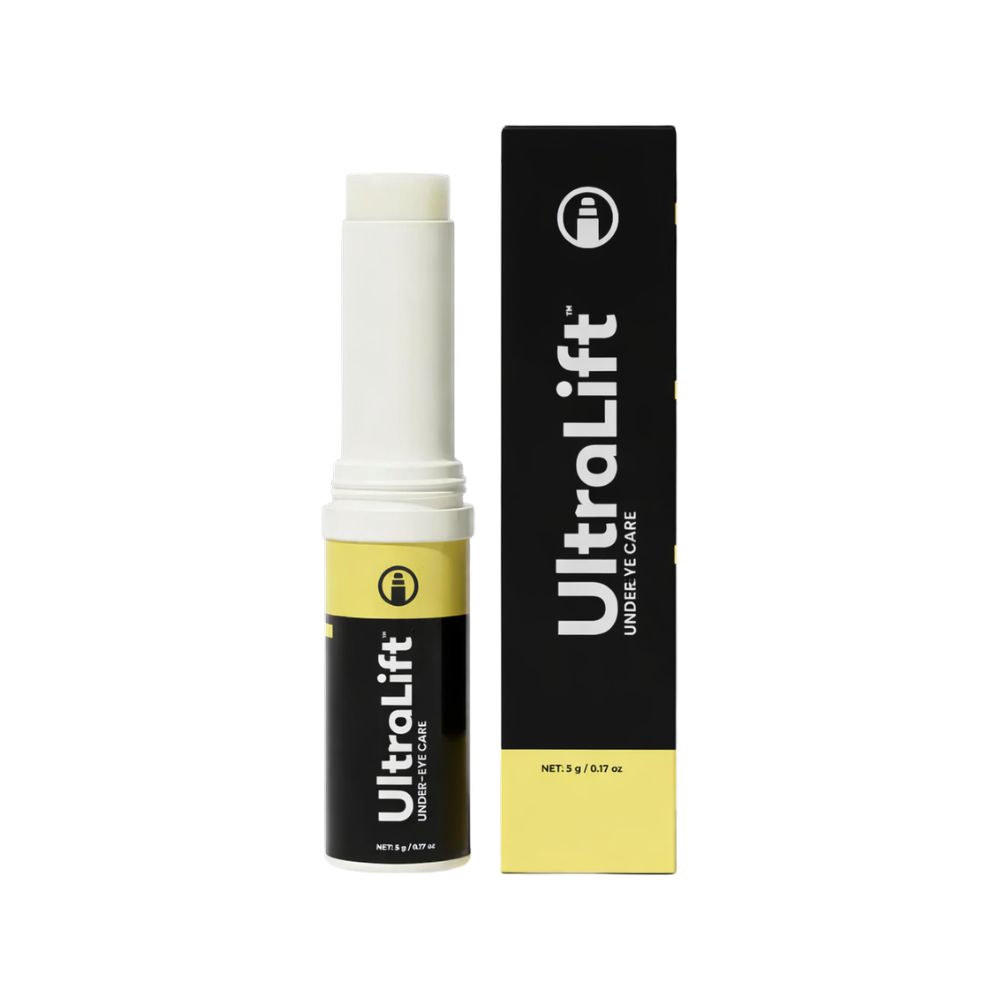 UltraLift