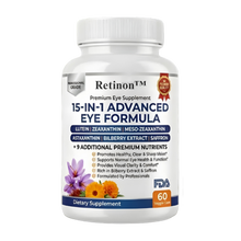 Retinon
