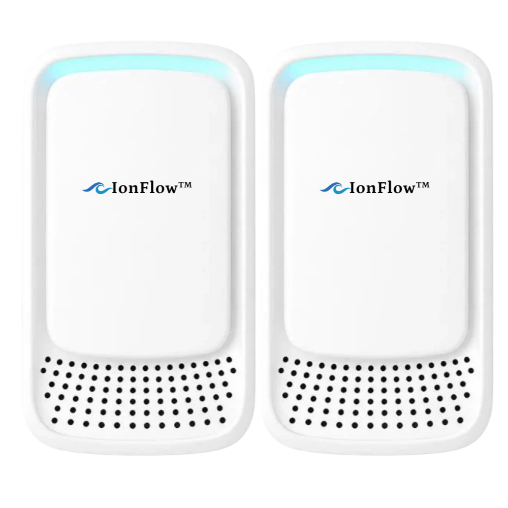 IonFlow