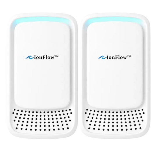 IonFlow