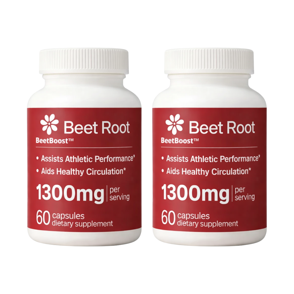 BeetBoost