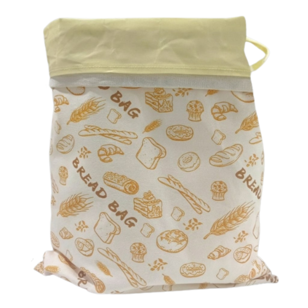 BeeFresh Bags