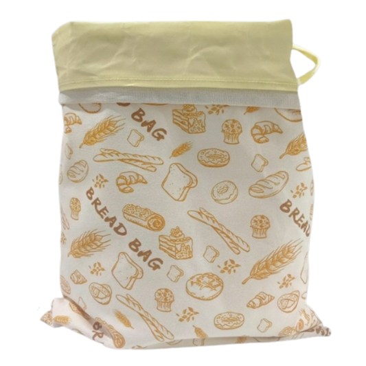 BeeFresh Bags