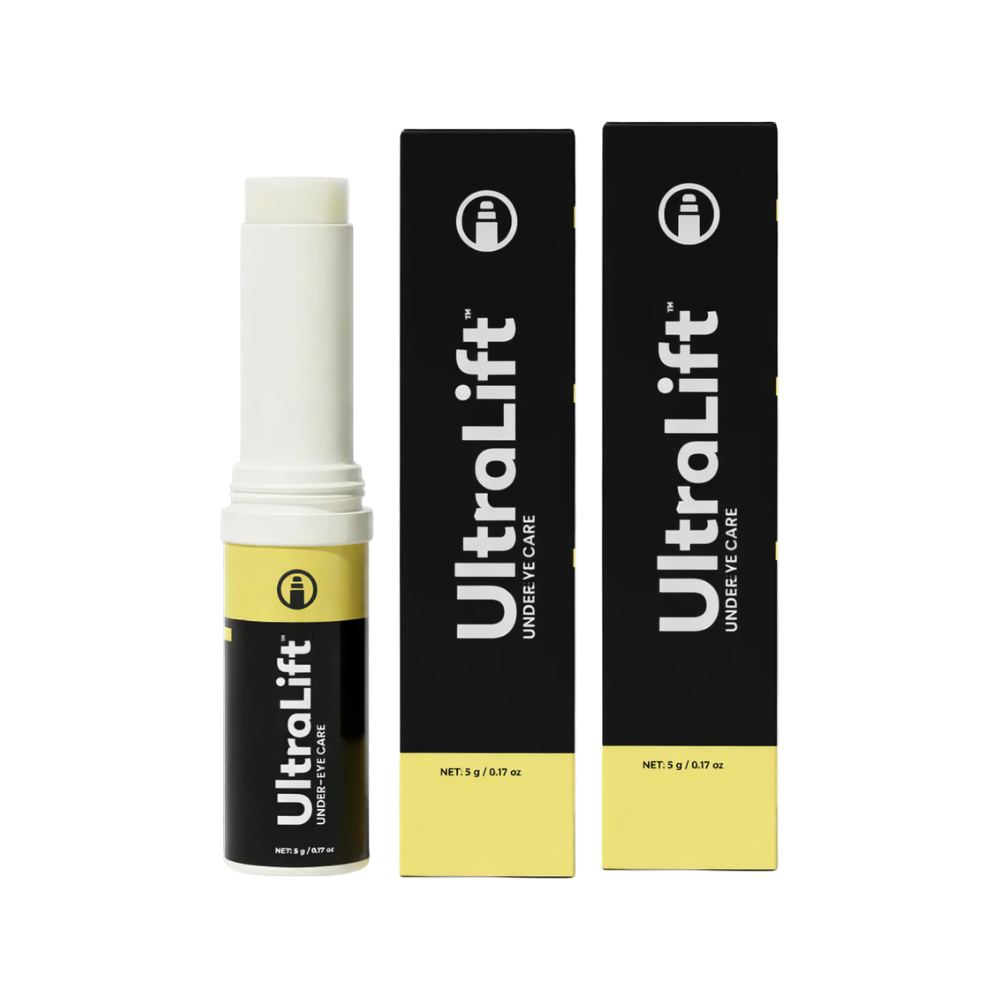 UltraLift