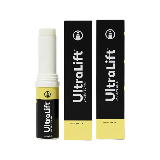 UltraLift