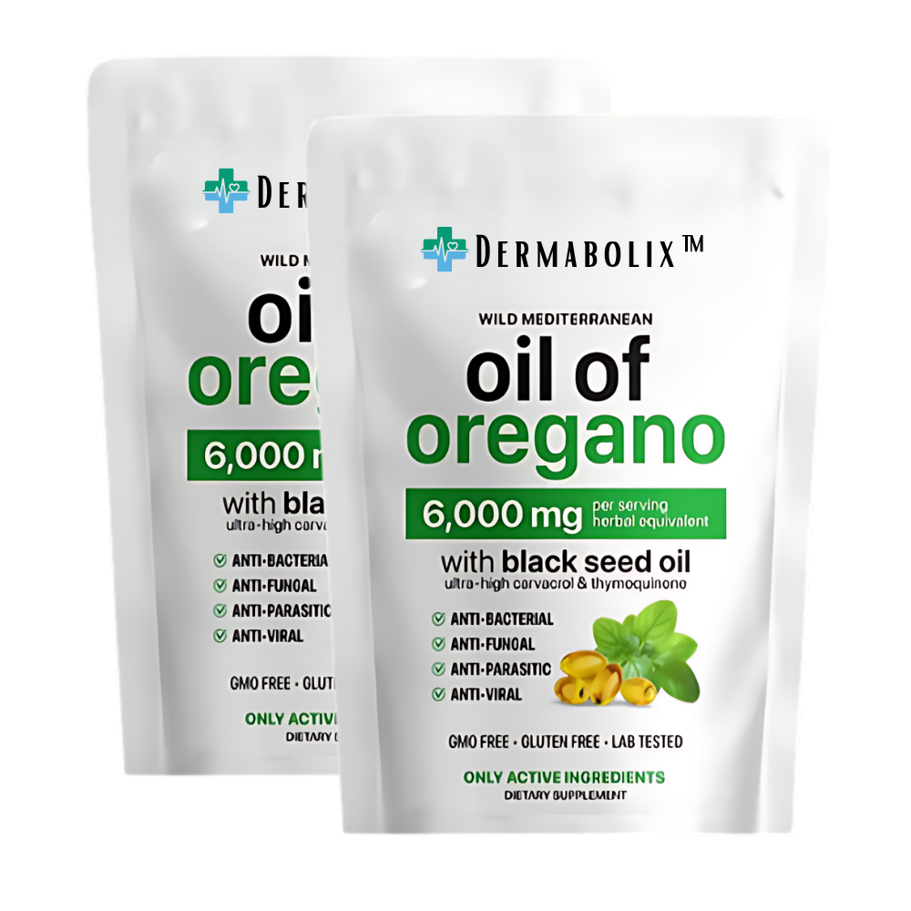 Dermabolix