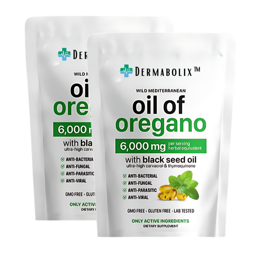 Dermabolix