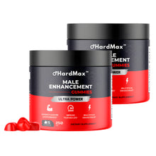HardMax