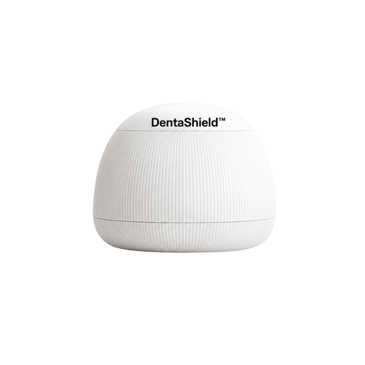 DentaShield