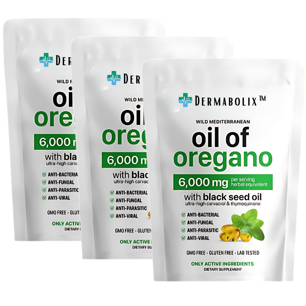 Dermabolix