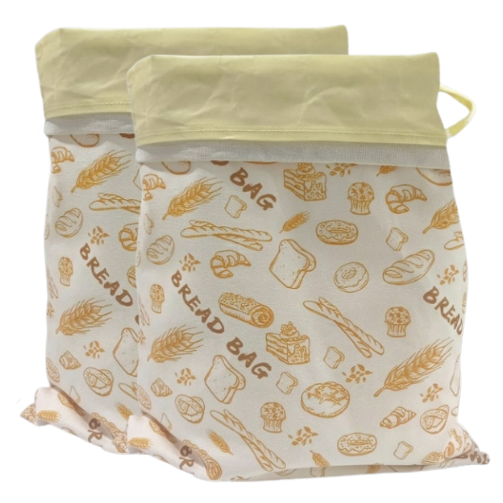 BeeFresh Bags