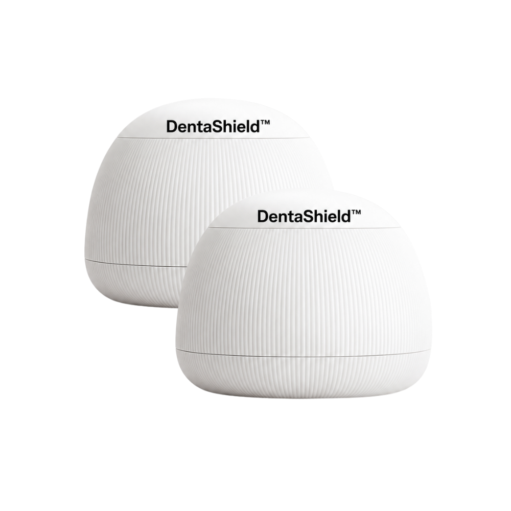 DentaShield
