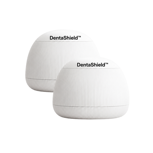 DentaShield