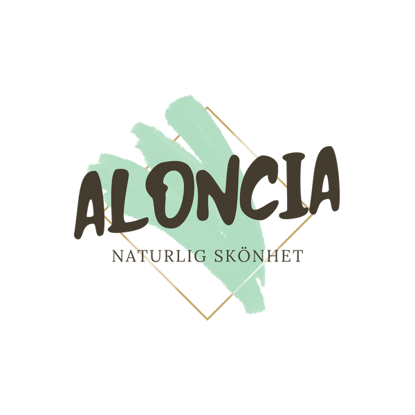 ALONCIA